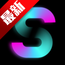 Suno+ִappٷֻv1.0.0 ׿