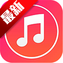 app׿ֻv31.1 ׿