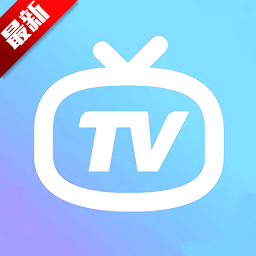 пӰTVӰ׿°汾v3.0.0 ׿