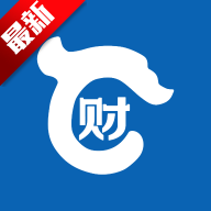 ɲͨappٷ°汾2025v1.3.1 ׿