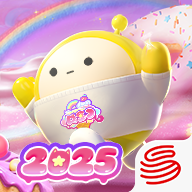 ɶԿַ2025׿1.0.201 ֻ