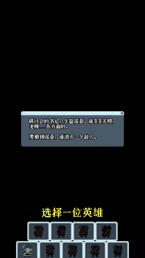εصΰ232_0.4.0_cn_RC2 °ͼ4.