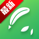 AIдappٷֻv1.0.6 ׿