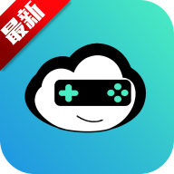 һϷٷv1.0 ׿