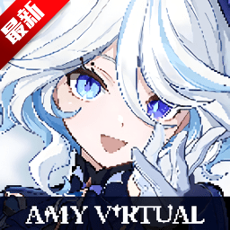 ͨÿѰعٷv1.0 ׿