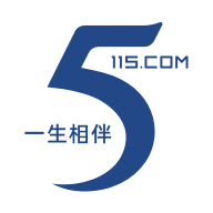 115ֻͻ35.16.0 °