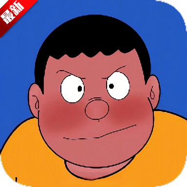 Freeappٷ°2025v1.3 ׿