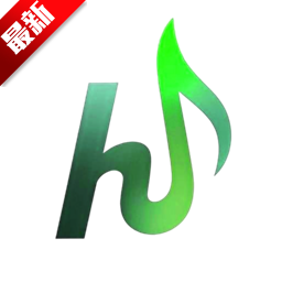 Hillmusicapp°汾v2.1.8 ׿