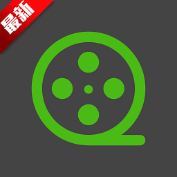 ӰƵappٷ°汾v4.8.9 ׿