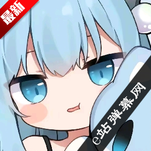 eվĻappٷ°2025v2.0 ׿