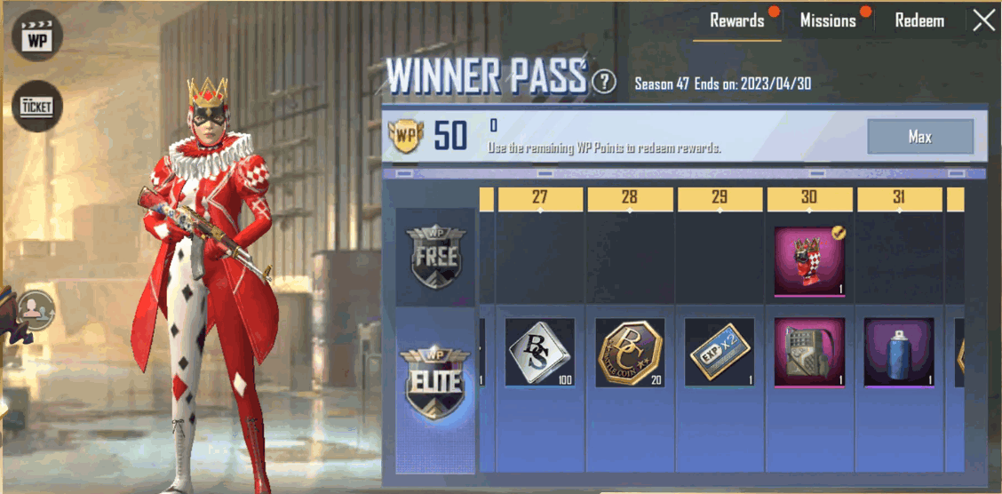 ʷ(PUBG MOBILE LITE)0.27.0 °ͼ0.