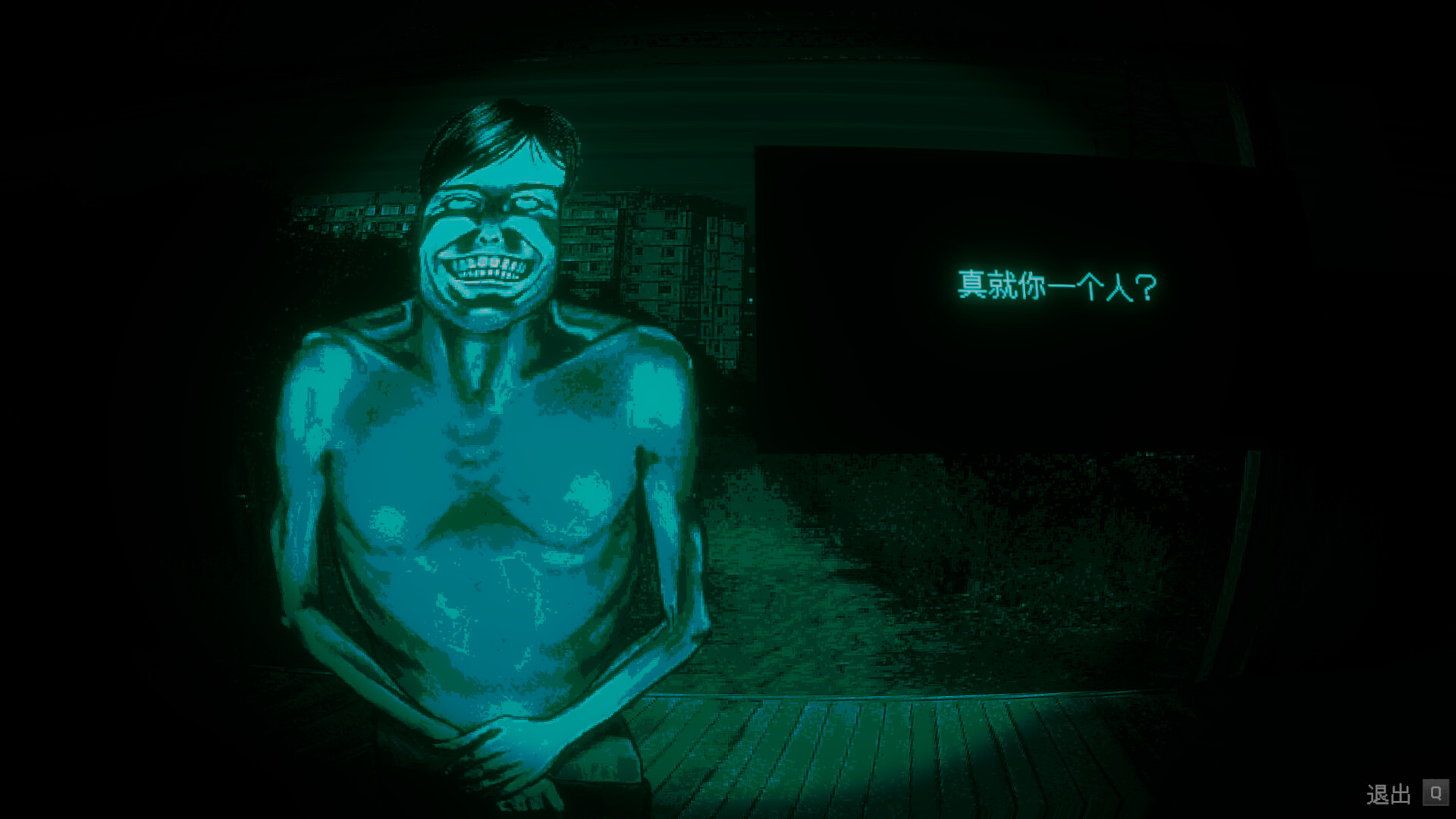 Ѱαֻ2025°8.0.2 ׿ͼ5.
