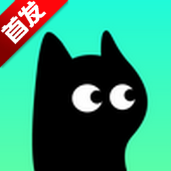 Nocodeٷ°汾v1.0.0 ׿