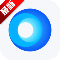 Ӧappذװ2025v2.0.18.6 °