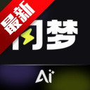 AI׿°汾v1.0 ׿