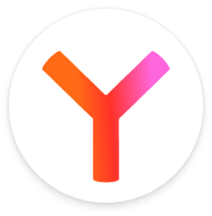 ˹Yandex׿°25.4.6.49 ֻ