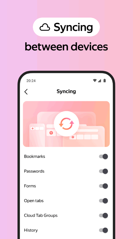 ˹Yandex׿°ͼ1