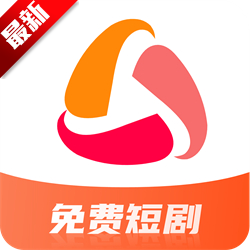 Ѷ̾app°汾2025v3.3.9 ׿