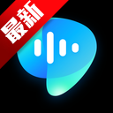 ڲAIapp׿°2025v1.0.0 ֻ