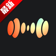 Ӱ޽̾v1.0.0 ׿°