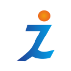 Ϣappٷ0.0.1 °