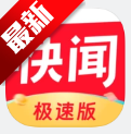 żٰapp׿°v1.2.4 ׿
