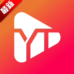 Ӱ̷糡Ѱv1.0.1 ׿