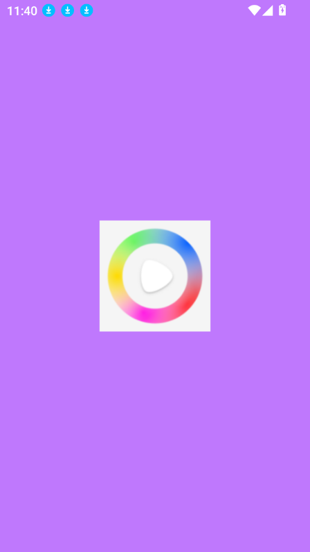 żֱv1.0.0 ٷ°ͼ1.