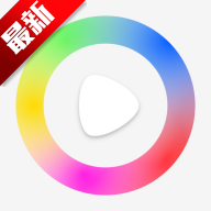 żֱv1.0.0 ٷ°