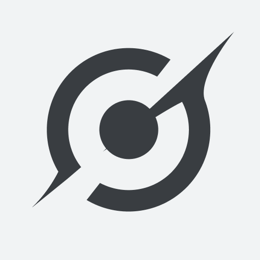 һװֻapk1.0.0 °