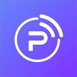 AiPPTƶapp׿ֻv1.0.1 ׿