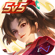 ҫ2025(Honor of Kings)10.4.1.5 °