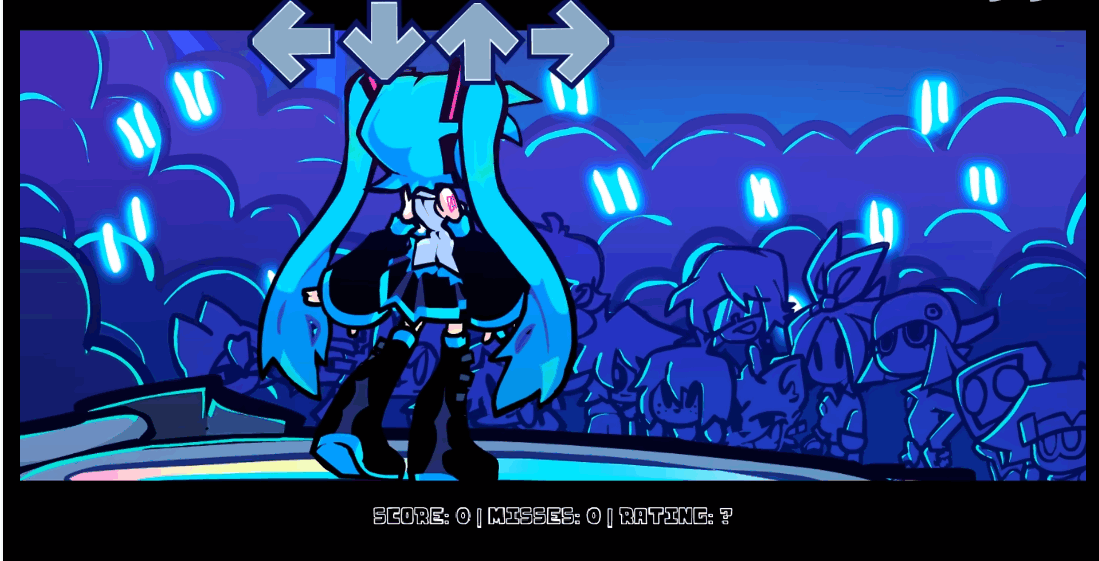 ҹſ˳2025°0.2.8.2 ׿ͼ2.
