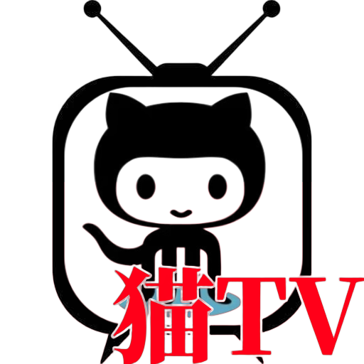 èTVappٷذװ°v20240806 ׿
