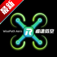 ;Ϳappٷ°v1.2.7 ׿