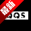 appعٷ°汾2025v9.0.0 ׿