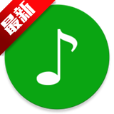 ֲTVapp°汾2025v5.0.2 ׿