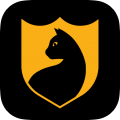 èͶappٷ°v3.3.0 ֻ