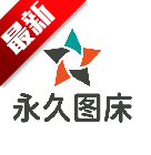 ͼappٷֻv1.0 ׿