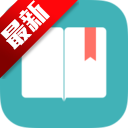 С˵׷ȫѰ޹v1.2.1.2 ׿