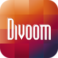 app°v3.7.40 ֻ