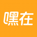 app°v1.7.7 ֻ