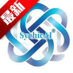 SychicAIٷ°v3.7.0 ׿