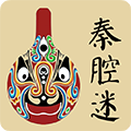 ǻapp°v1.5.5 ֻ