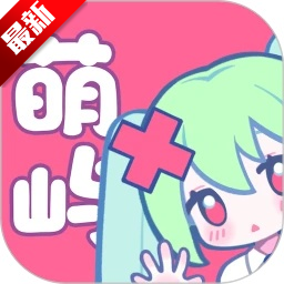 app°v1.0.0 ׿