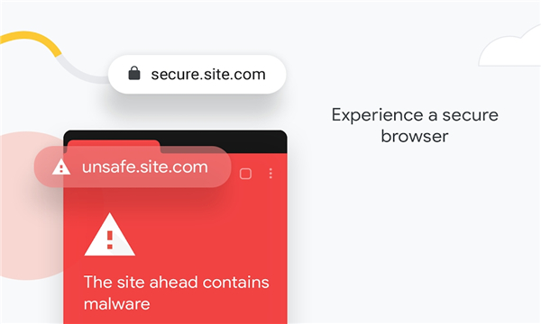 ȸٷذ׿(Chrome)v137.0.7151.89 °ͼ0.