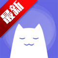С˯app°v6.9.0 ֻ