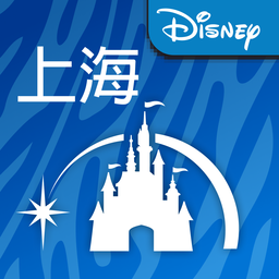 ʿȼapp°v12.5.0 ׿