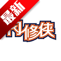 app°v4.3.9 ׿