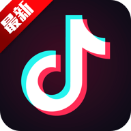 TVС(TVС)app°汾2025v9.9.90 ׿